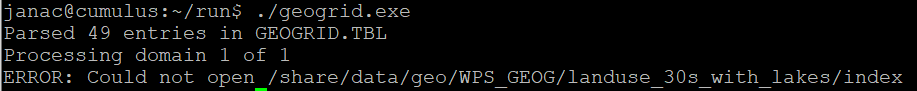 usgs_lakes.PNG