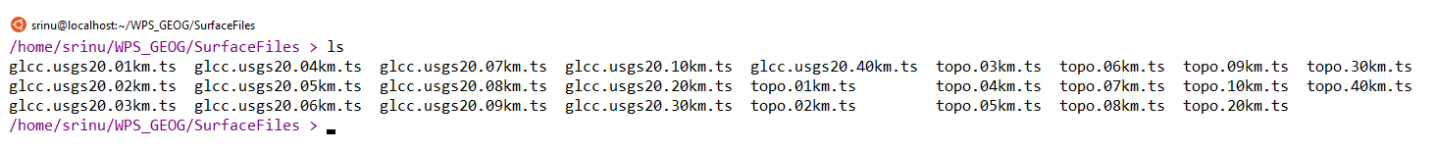 surface_files.png