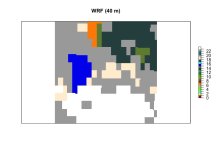 WRF_lu_d05.jpeg