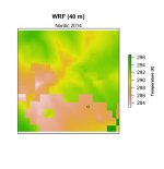 WRF_temp_d05.jpeg