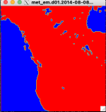 Landsea.png