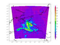 precipitation_parent_domain.png precipitation_parent_domain.png