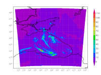 precipitation_nested_domain.png precipitation_nested_domain.png