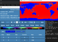 Screenshot 2021-10-16 124533.png
