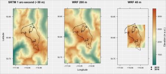 SRTM1.jpeg