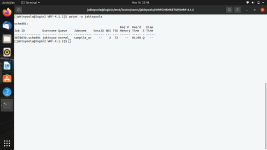 Screenshot from 2021-11-16 23-48-22.png