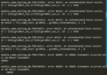 error.png