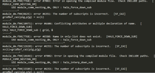 error2.png