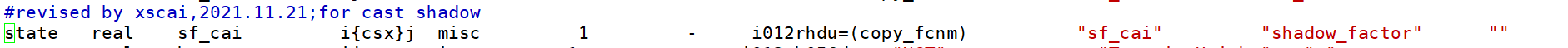 Registry.png