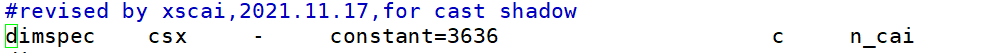 registry1.png