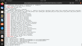 Screenshot from 2021-11-25 13-48-19.png