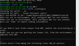 WRF_configure.png