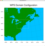 domain.png