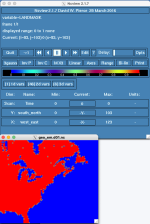 wrfhelp_geo_em_LANDMASK.png