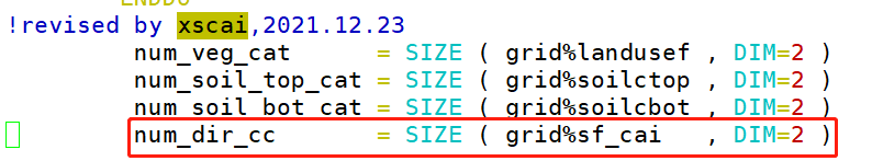 module_wps_io.png