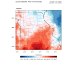 plot_temp.png