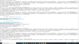 compile_error.png