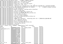 Error_code_from_WRF.png