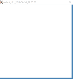 U_Wrfout_d01_2nd time steps.png