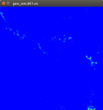 Captura de pantalla de 2022-03-16 11-05-57.png