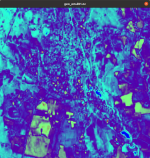 geo_em_albedo.png