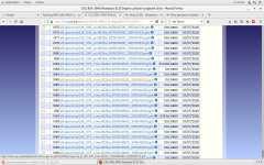 Screenshot from 2022-04-29 18-16-59.png