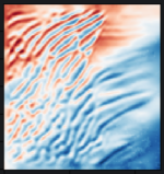 fig05_unrealistic_waves.png