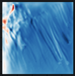 fig04_lake_waves.png