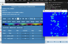 Screenshot 2022-05-07 124954.png