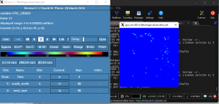 Screenshot 2022-05-07 125028.png