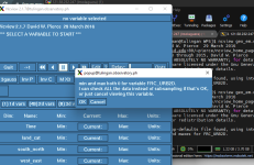 Screenshot 2022-05-07 125101.png