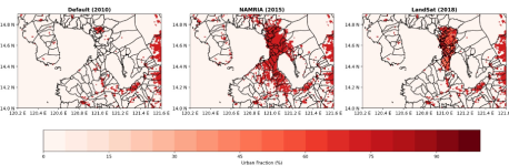 Screenshot 2022-05-07 125326.png