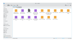 WRF folder.png