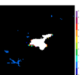 landmask_1_sst_met_em.png