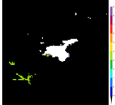 landsea_1_sst_met_em.png