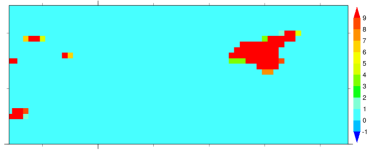 ecmwf_sst.png