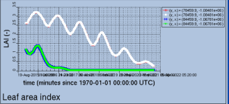 Screenshot 2022-05-24 093649.png