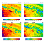 WRF_T2.png