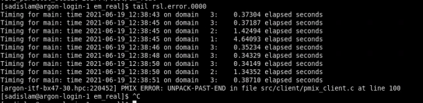 error.PNG