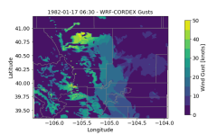 Gusts_spatial.png