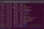 Screenshot from 2022-07-11 11-19-13.png