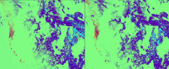 diff.png