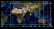 DomainWizardMap.jpg
