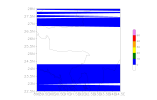 test-plot.png