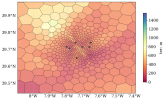 1659361142162.png