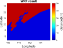 wrf_vis.png