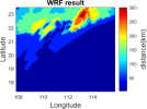 wrf_vis.png