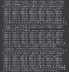 ncdump_haildt_10.png