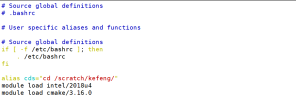 bashrc1.png