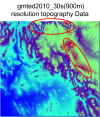 gmted2010_30s(900m) resolution topography.png